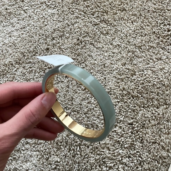 New bracelet - Picture 4 of 6